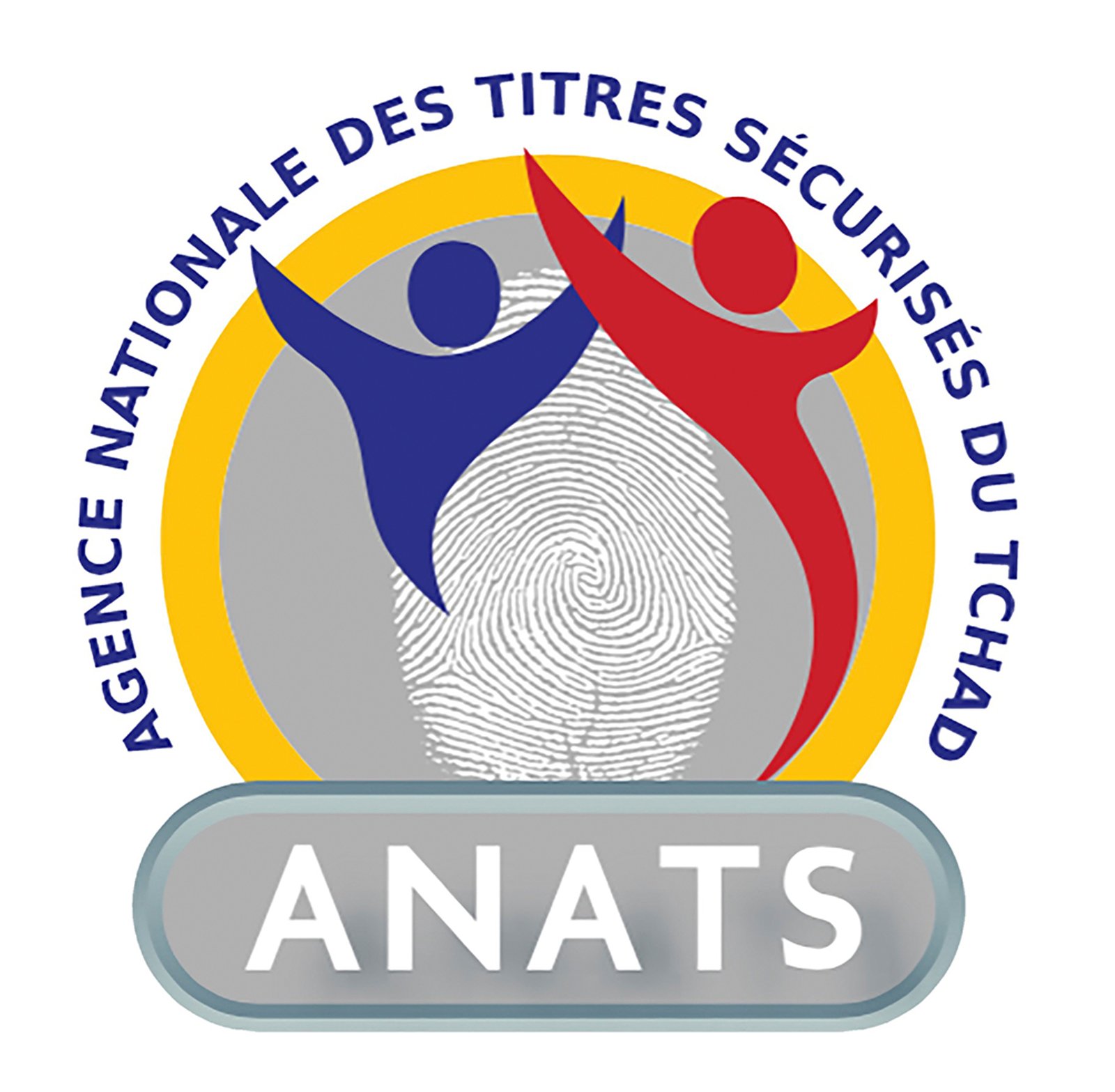 ANATS Logo